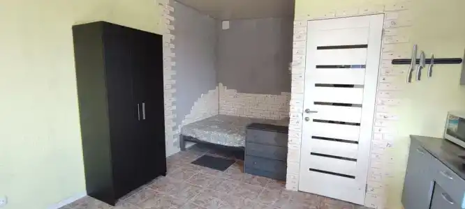 Casa del Mar - 56