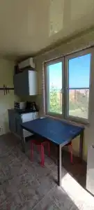 Casa del Mar - 57