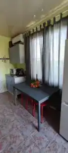 Casa del Mar - 60