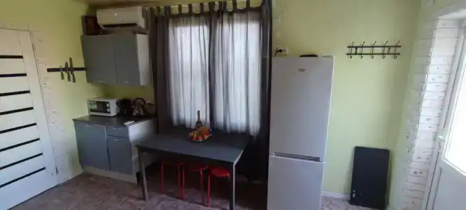 Casa del Mar - 61