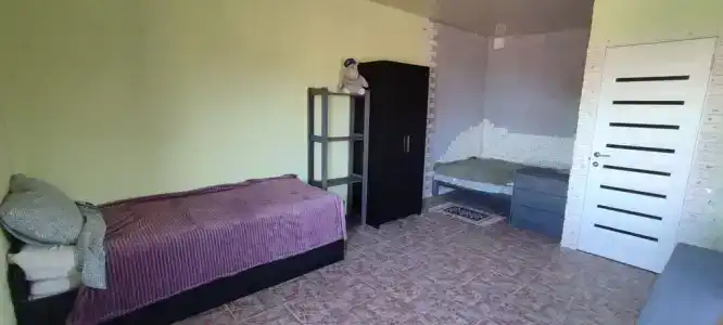 Casa del Mar - 62