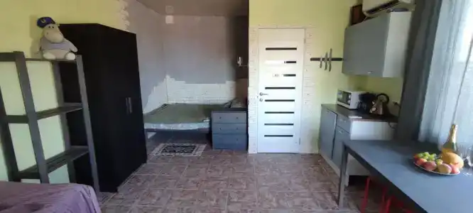 Casa del Mar - 63