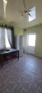 Casa del Mar - 64