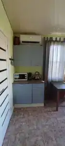 Casa del Mar - 65