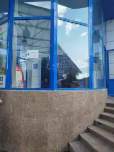Тобольский - 4