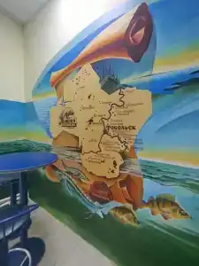 Тобольский - 5
