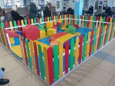 Тобольский - 9