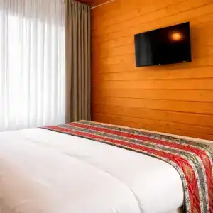 Hayat-Haus - 115