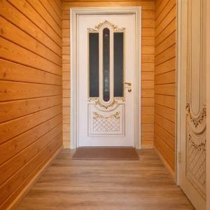 Hayat-Haus - 118
