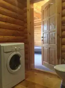 Гостевой дом у Татьяны - 15