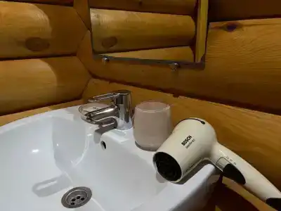 Гостевой дом у Татьяны - 21