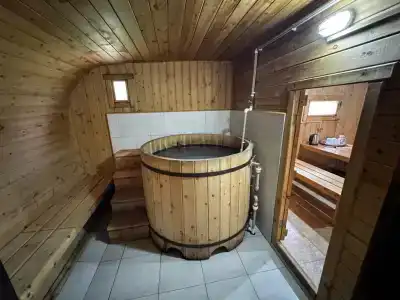 Семерка - 2