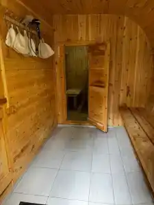 Семерка - 3