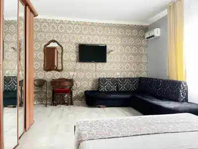 Екатерина - 89