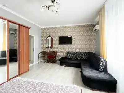 Екатерина - 90