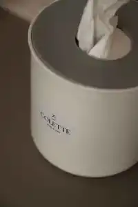 Colette - 14