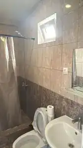 Гостевой дом Crown - 28