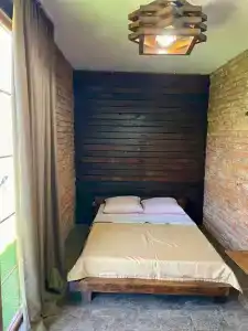 Loft Garden - 22