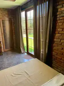 Loft Garden - 23
