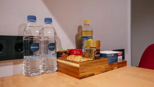 Апарт-отель на Ленина 7 - 6