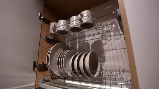 Апарт-отель на Ленина 7 - 12