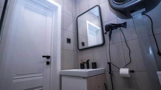 Апарт-отель на Ленина 7 - 15