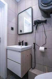 Апарт-отель на Ленина 7 - 16