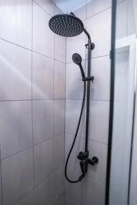 Апарт-отель на Ленина 7 - 17