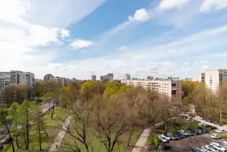 Урбаника - 4