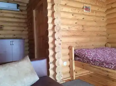 Гостевой дом у Татьяны - 25