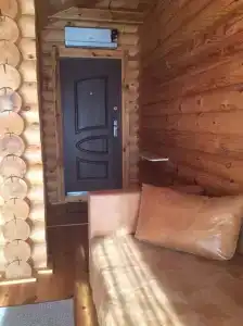 Гостевой дом у Татьяны - 32