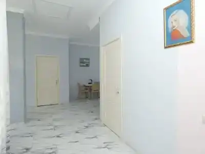 У Алексея - 4