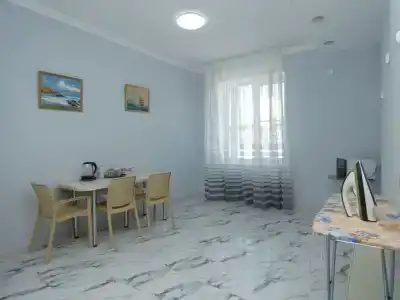 У Алексея - 9