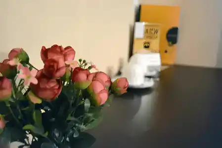 Татьяна - 3