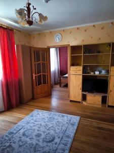 Комнаты на Герцена - 19