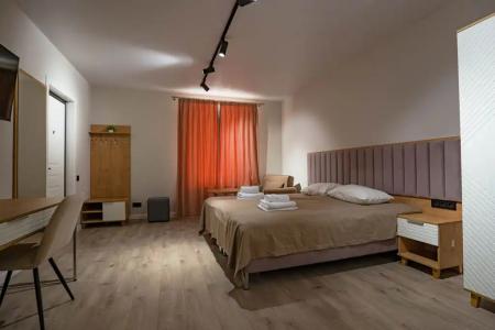 Апарт-отель на Ленина 7 - 24