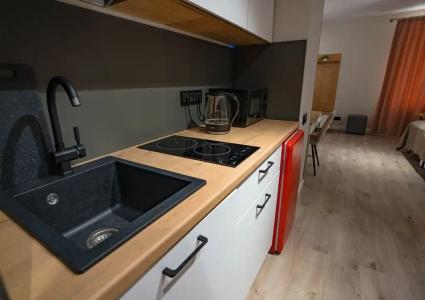 Апарт-отель на Ленина 7 - 27