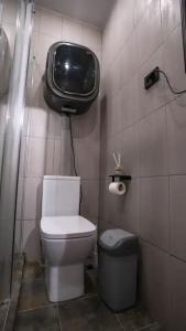 Апарт-отель на Ленина 7 - 28