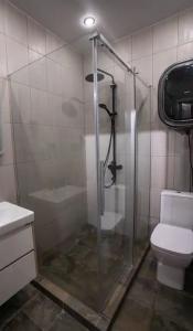 Апарт-отель на Ленина 7 - 29