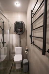 Апарт-отель на Ленина 7 - 30