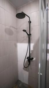 Апарт-отель на Ленина 7 - 31