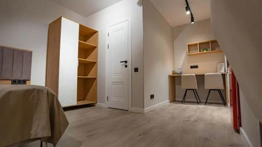 Апарт-отель на Ленина 7 - 32