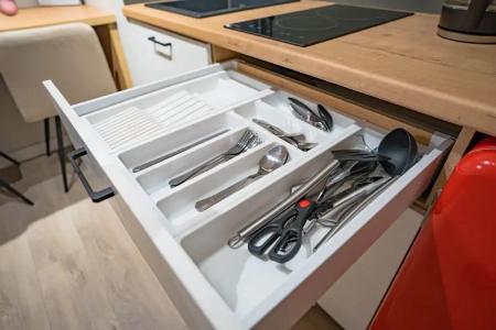 Апарт-отель на Ленина 7 - 36