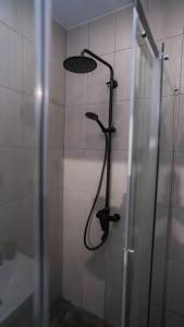 Апарт-отель на Ленина 7 - 37