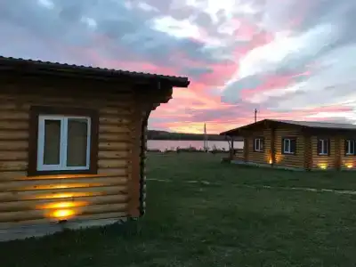 Осетрово - 4