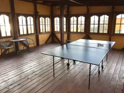 Осетрово - 5