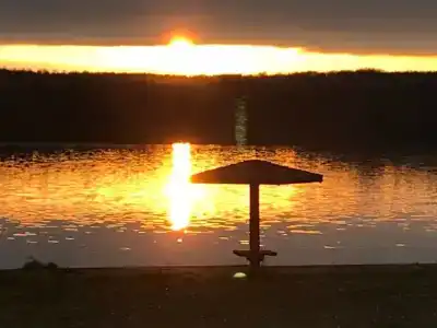 Осетрово - 6