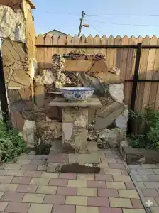 Графит Хаус - 6