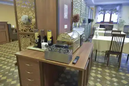 Тайм - 1