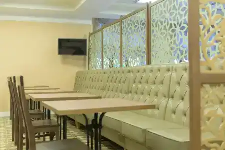 Тайм - 9
